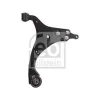 FEBI BILSTEIN 41807 Querlenker für KIA, HYUNDAI