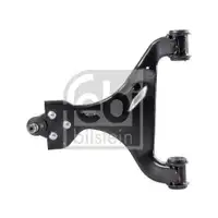 FEBI BILSTEIN 24532 Querlenker für MERCEDES-BENZ