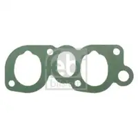 FEBI BILSTEIN 01600 Ansaugkrümmerdichtung für BMW