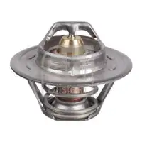 FEBI BILSTEIN 11489 Thermostat für VOLVO