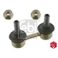 FEBI BILSTEIN 23234 Verbindungsstange für TOYOTA