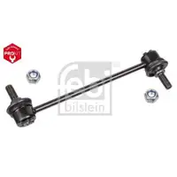 FEBI BILSTEIN 19237 Verbindungsstange für MAZDA