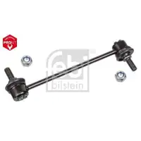 FEBI BILSTEIN 19237 Verbindungsstange für MAZDA
