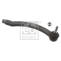 FEBI BILSTEIN 29304 Spurstangenendstück für MINI