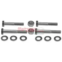 METZGER 55000948 MONTAGESATZ, LENKER