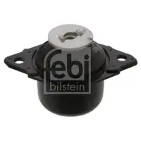 FEBI BILSTEIN 02230 Motor- / Getriebelager für VW