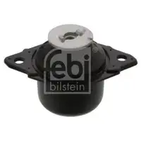 FEBI BILSTEIN 02230 Motor- / Getriebelager für VW