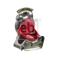 FEBI BILSTEIN 06530 Kupplungskopf