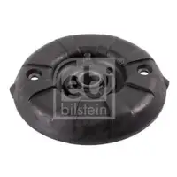 FEBI BILSTEIN 100079 Federbeinstützlager für PEUGEOT
