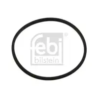 FEBI BILSTEIN 11834 Dichtring für VOLVO, RENAULT