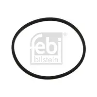 FEBI BILSTEIN 11834 Dichtring für VOLVO, RENAULT