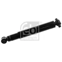 FEBI BILSTEIN 20374 Stoßdämpfer für VOLVO