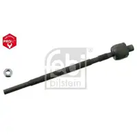 FEBI BILSTEIN 27926 Axialgelenk für MITSUBISHI