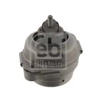 FEBI BILSTEIN 31988 Motorlager für BMW