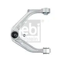 FEBI BILSTEIN 34287 Querlenker für ALFA
