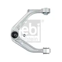 FEBI BILSTEIN 34287 Querlenker für ALFA