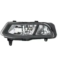 HELLA 1NA 011 987-111 NSW li Halogen VW