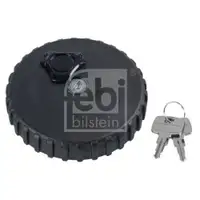 FEBI BILSTEIN 170914 Tankdeckel