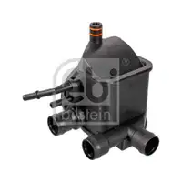 FEBI BILSTEIN 171630 Ölabscheider