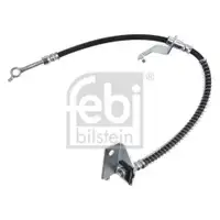 FEBI BILSTEIN 180225 Bremsschlauch für KIA