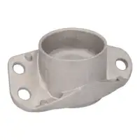FEBI BILSTEIN 194938 Federbeinstützlager für SEAT, VW, AUDI