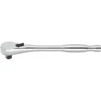 VIGOR V4946-S UMSCHALTKNARRE KURZ 1/2