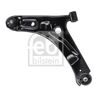 FEBI BILSTEIN 41808 Querlenker für KIA
