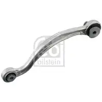 FEBI BILSTEIN 177102 Querlenker für CITROËN, PEUGEOT