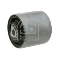 FEBI BILSTEIN 24239 Querlenkerlager für BMW
