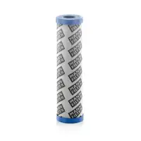 MANN-FILTER HD 9003 Hydraulikfilter