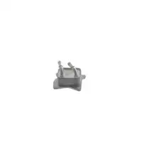 MAHLE CLC 378 000S Ölkühler für KIA, HYUNDAI