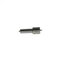 BOSCH 0 433 271 849 Einspritzdüse