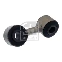 FEBI BILSTEIN 25280 Verbindungsstange für AUDI