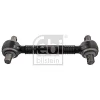 FEBI BILSTEIN 38287 Achsstrebe für MAN