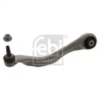 FEBI BILSTEIN 39979 Querlenker für BMW
