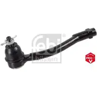 FEBI BILSTEIN 41923 Spurstangenendstück für HYUNDAI, KIA