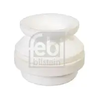 FEBI BILSTEIN 109601 Anschlagpuffer