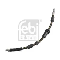 FEBI BILSTEIN 170260 Bremsschlauch