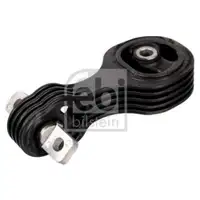 FEBI BILSTEIN 172967 Motorlager