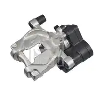 FEBI BILSTEIN 183228 Bremssattel