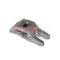 METZGER 0873039 HALTER, EINSPRITZDÜSE