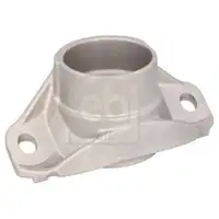 FEBI BILSTEIN 194885 Federbeinstützlager