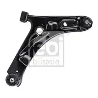 FEBI BILSTEIN 41809 Querlenker für KIA
