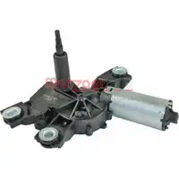 METZGER 2190730 WISCHERMOTOR