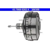 ATE 03.7868-5202.4 Bremsgeraet