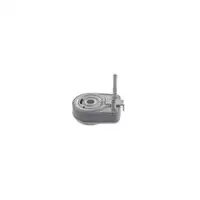 MAHLE CLC 377 000S Ölkühler für KIA, HYUNDAI