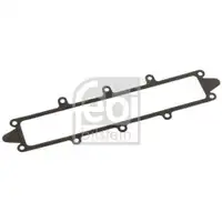 FEBI BILSTEIN 11843 Dichtung für VOLVO