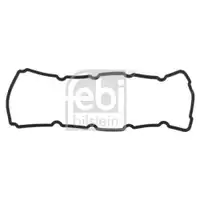 FEBI BILSTEIN 34291 Ventildeckeldichtung für MINI, CHRYSLER