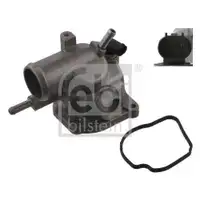 FEBI BILSTEIN 38288 Thermostat für MERCEDES-BENZ