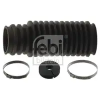 FEBI BILSTEIN 45921 Lenkmanschettensatz für BMW